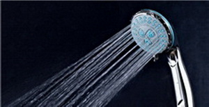 座便器沖水也有各種方式？