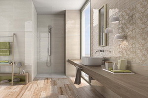 水龍頭漏水要怎么解決？