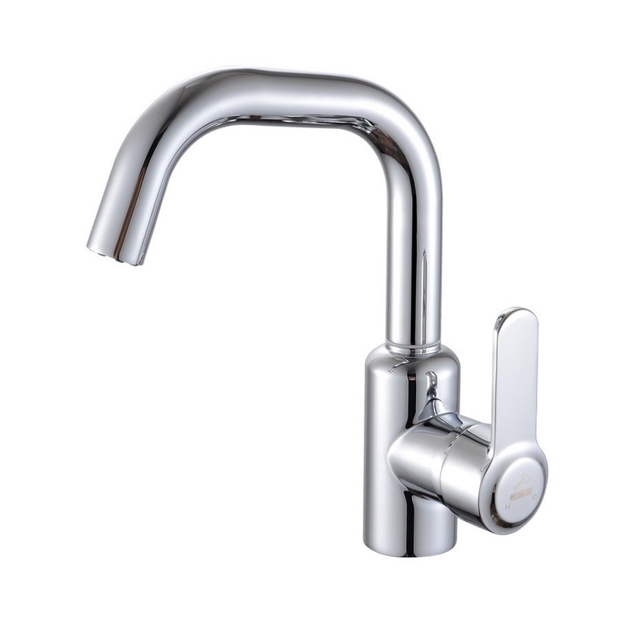 HPJ-6316零售價257元高標(biāo)不銹鋼