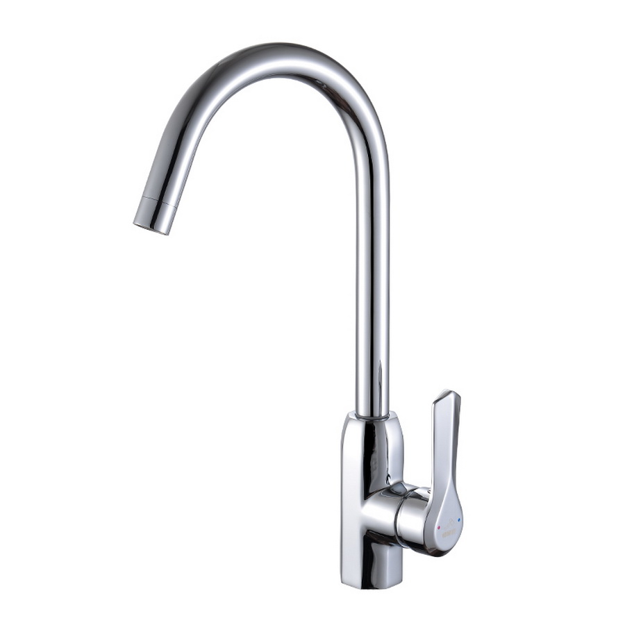 HPJ-5919零售價457元