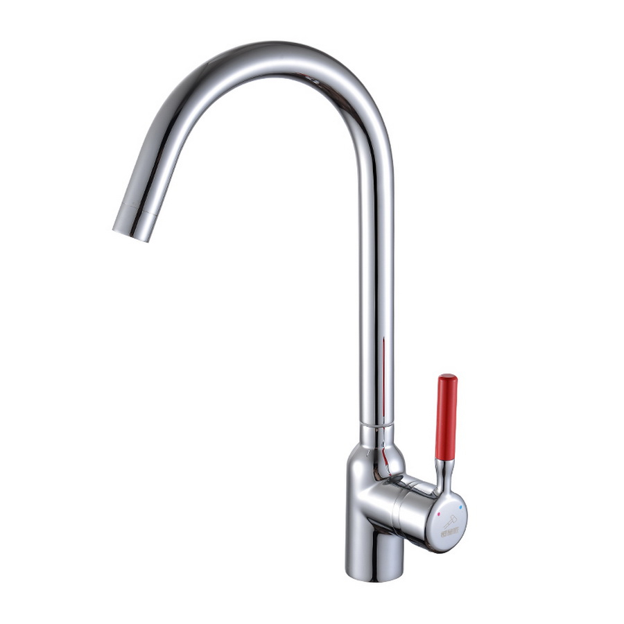 HPJ-5818零售價343元